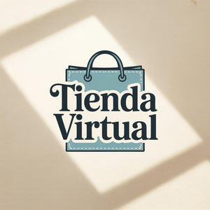 My Store
